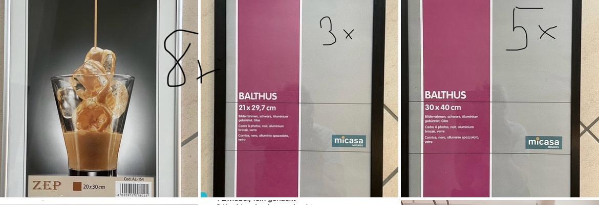 Collagebild 1