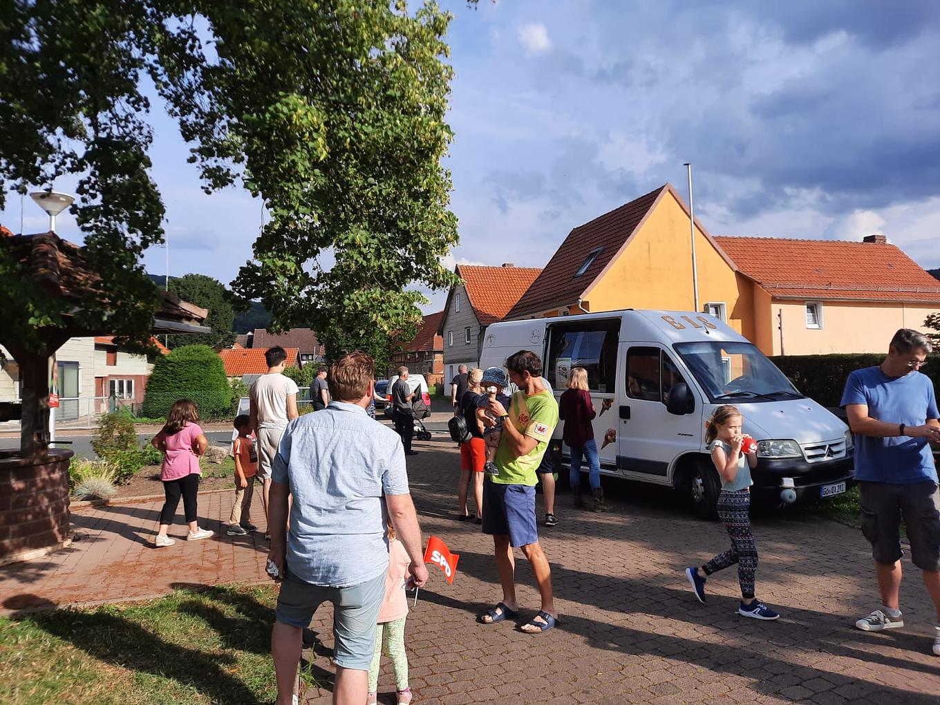 Bild im Zusammenhang mit dem Beitrag