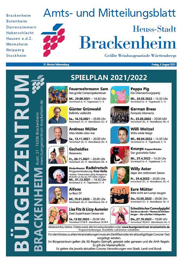 Bild im Zusammenhang mit dem Beitrag