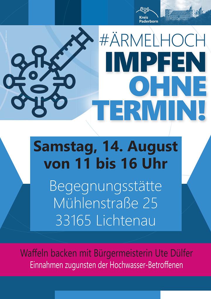 Bild im Zusammenhang mit dem Beitrag
