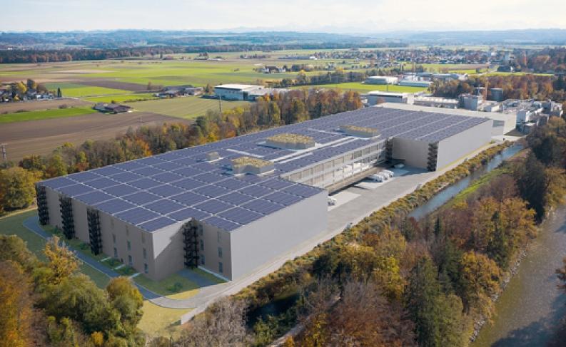 Bild im Zusammenhang mit dem Beitrag
