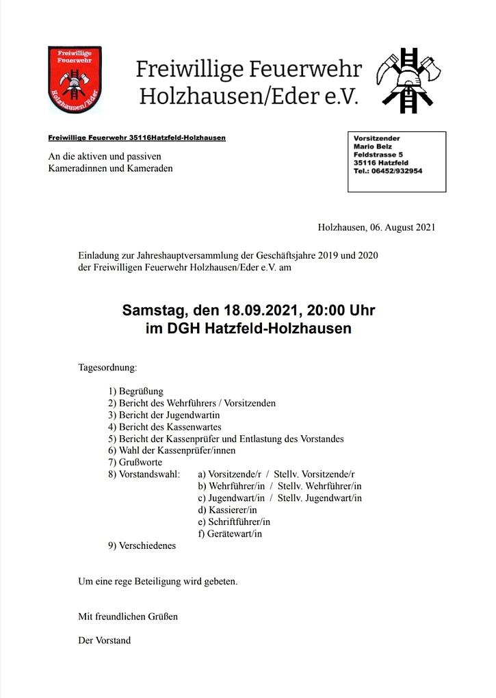 Bild im Zusammenhang mit dem Beitrag