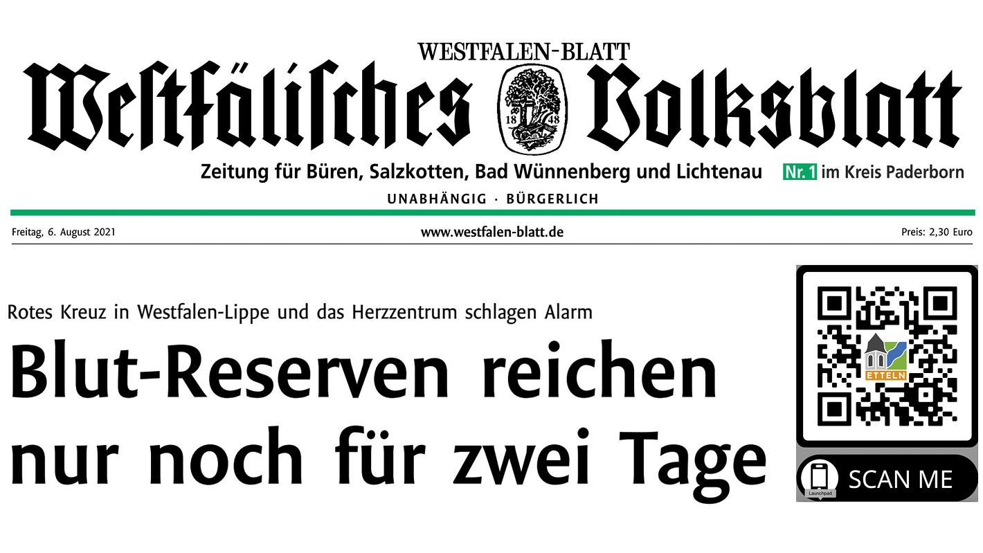 Bild im Zusammenhang mit dem Beitrag