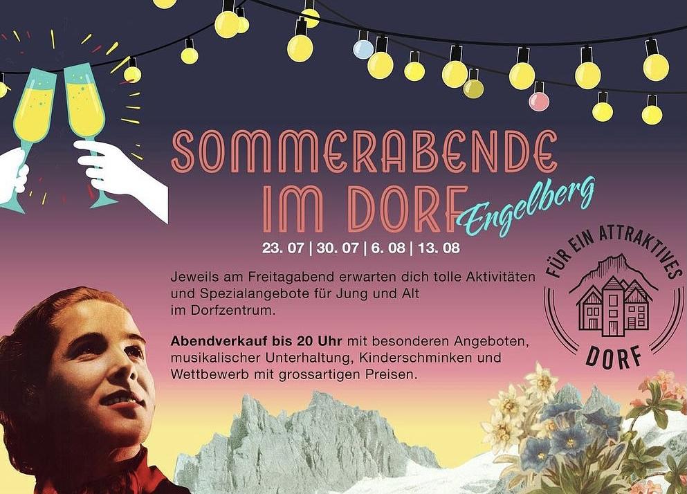 Bild im Zusammenhang mit dem Beitrag