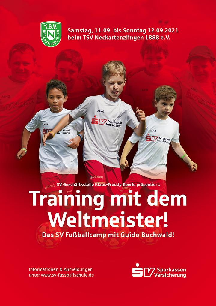 Bild im Zusammenhang mit dem Beitrag