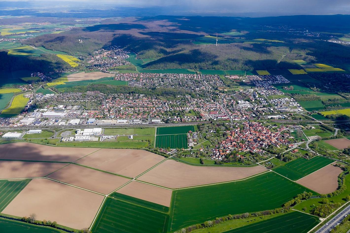Bild im Zusammenhang mit dem Beitrag