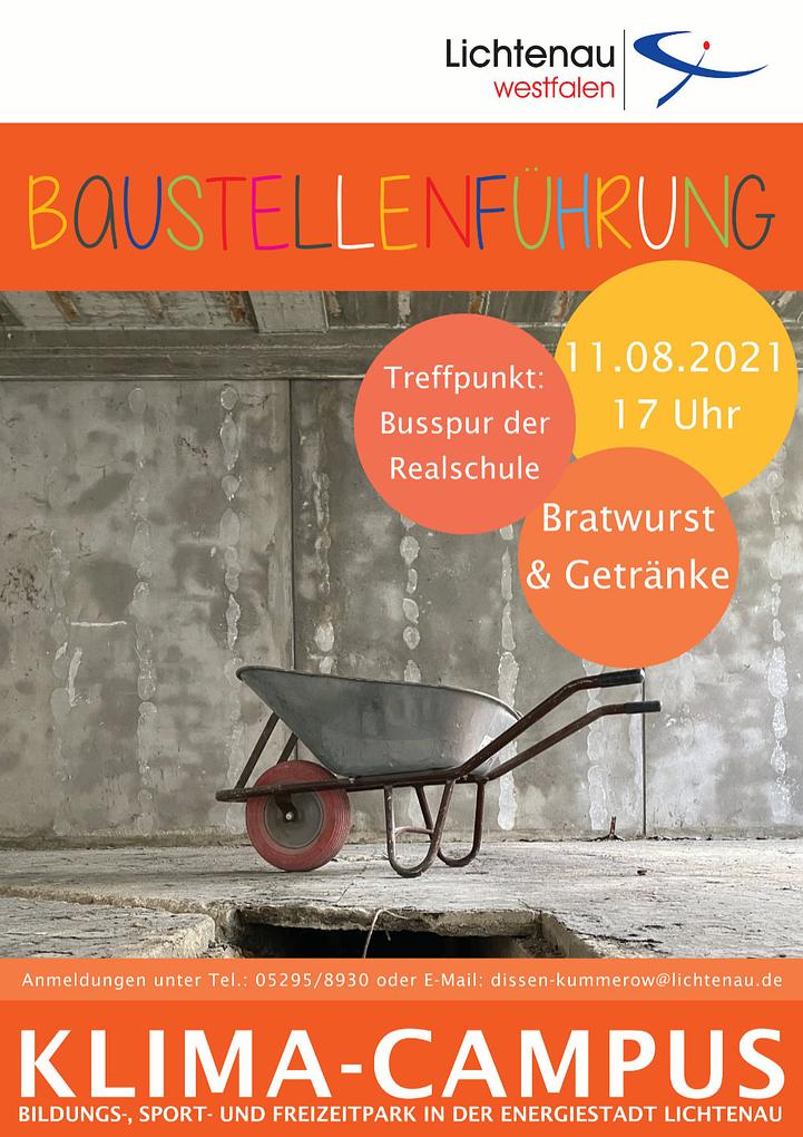 Bild im Zusammenhang mit dem Beitrag