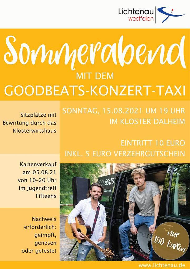 Bild im Zusammenhang mit dem Beitrag