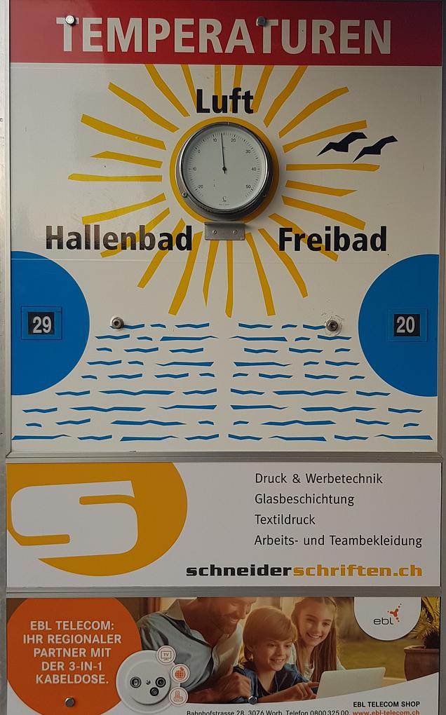 Collagebild 1