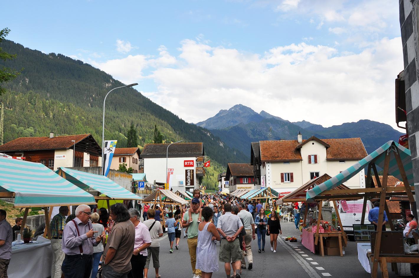 Bild im Zusammenhang mit dem Beitrag