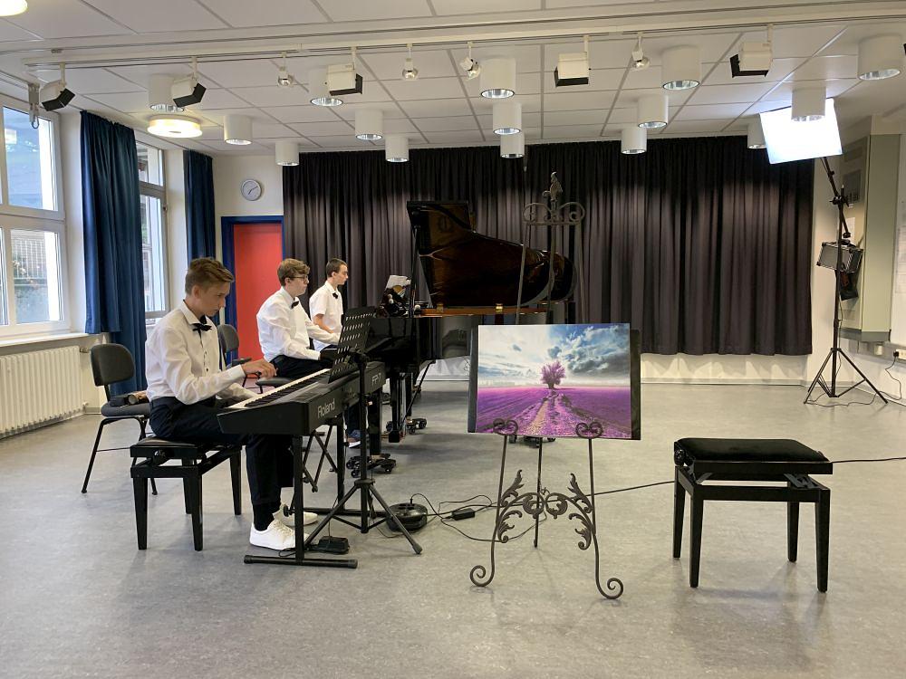 Bild im Zusammenhang mit dem Beitrag