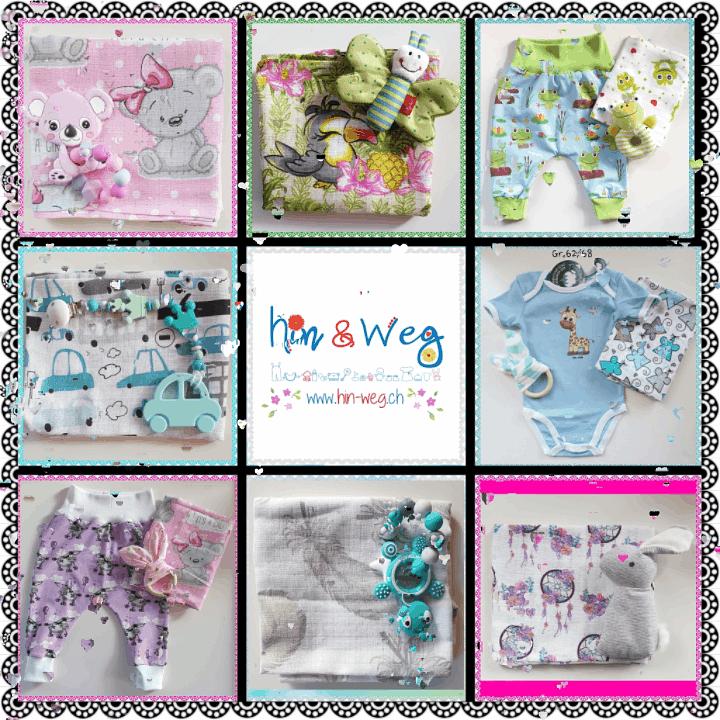 Collagebild 1