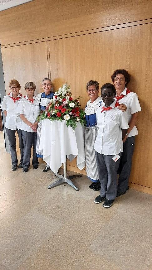 Collagebild 1