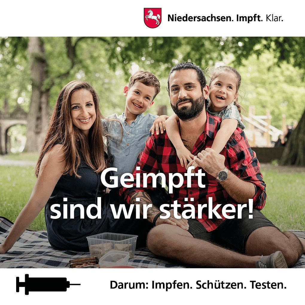 Bild im Zusammenhang mit dem Beitrag