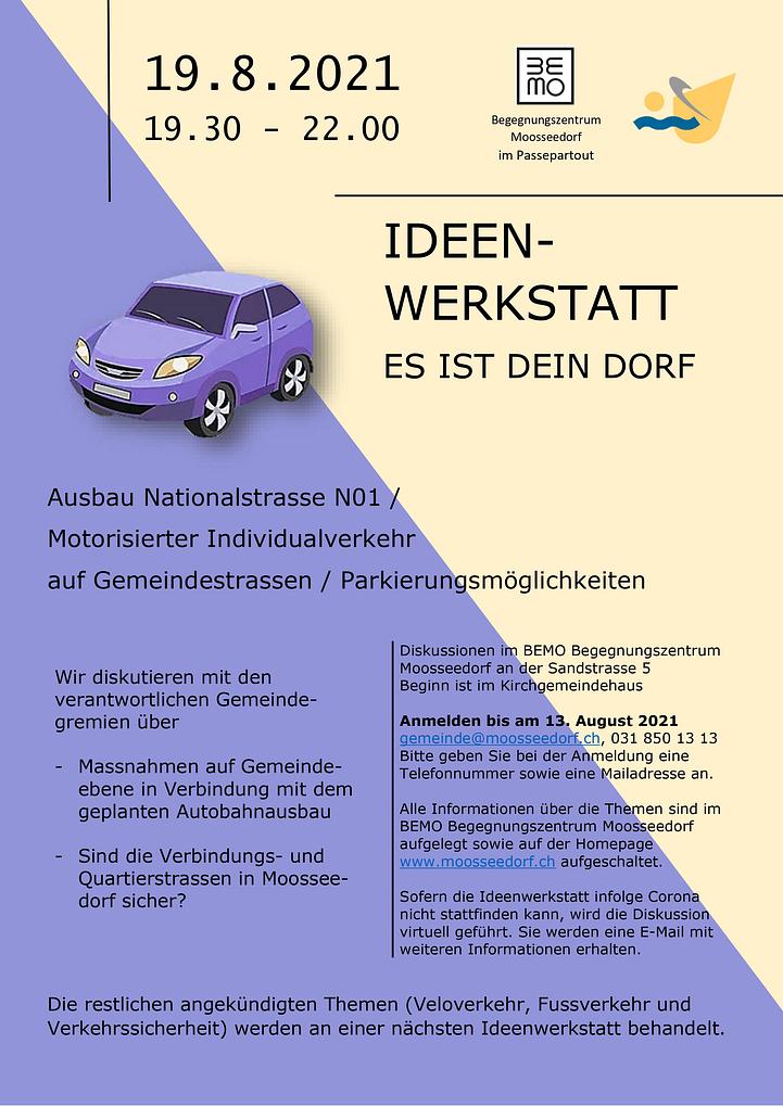 Collagebild 1