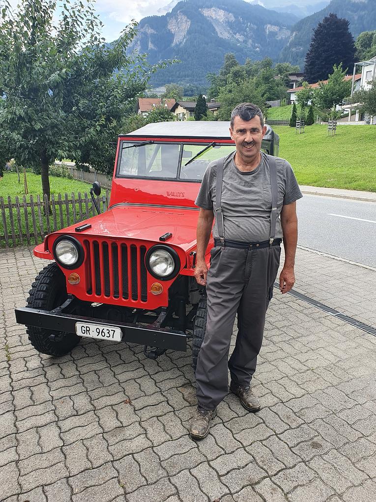 Bild im Zusammenhang mit dem Beitrag