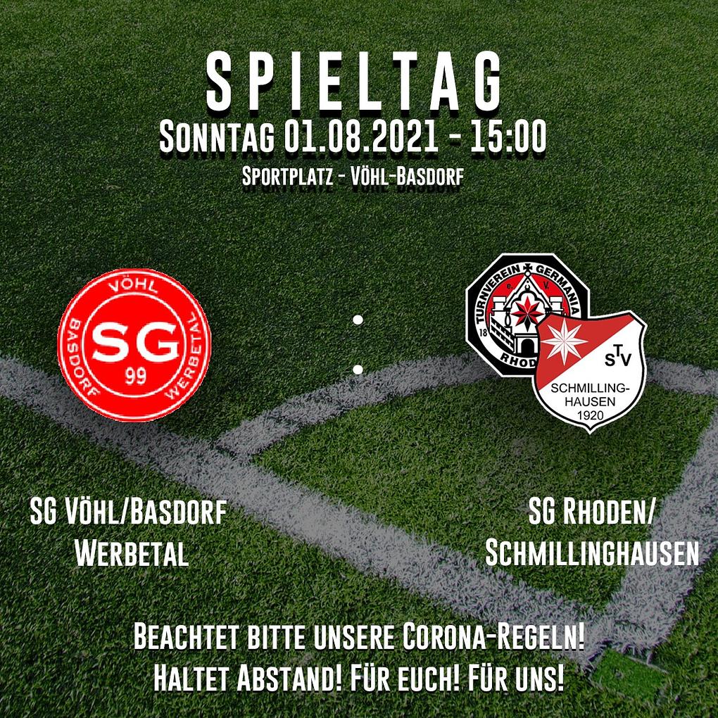 Bild im Zusammenhang mit dem Beitrag