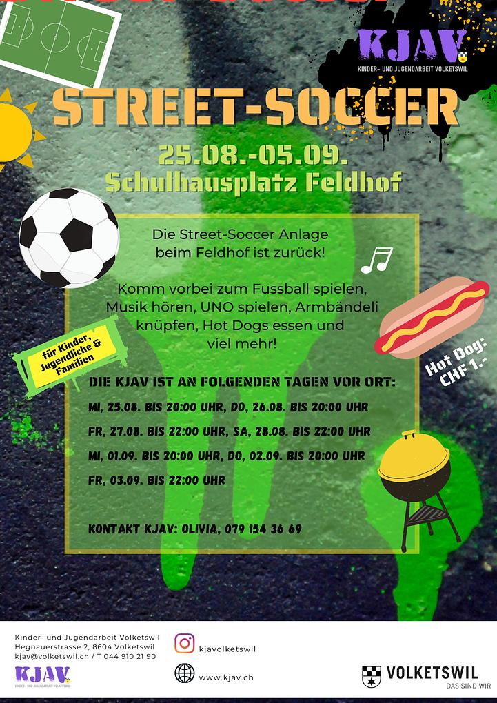 Collagebild 1