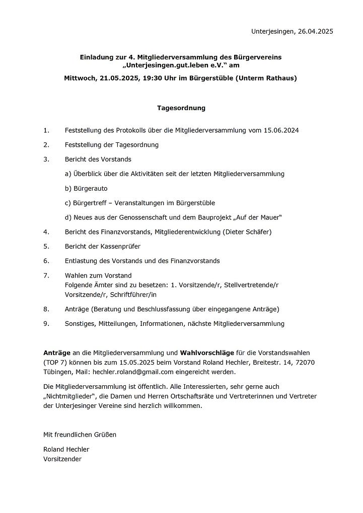 Bild im Zusammenhang mit dem Beitrag