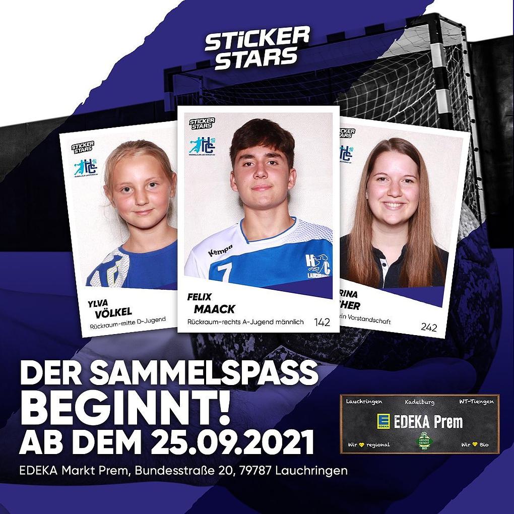 Bild im Zusammenhang mit dem Beitrag