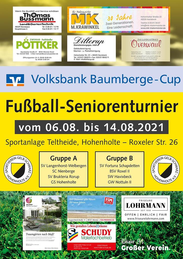 Bild im Zusammenhang mit dem Beitrag