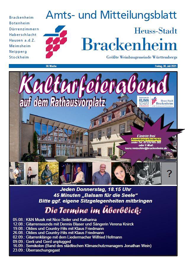 Bild im Zusammenhang mit dem Beitrag