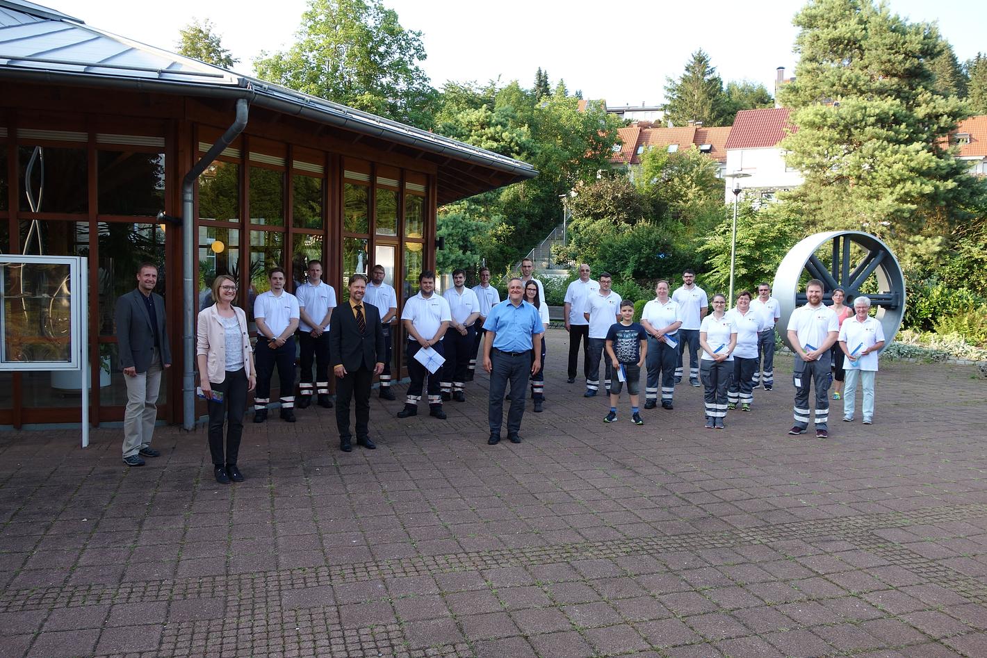 Bild im Zusammenhang mit dem Beitrag