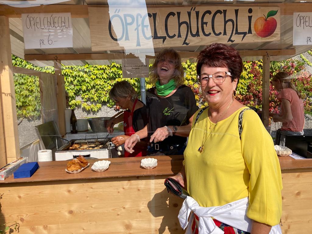 Bild im Zusammenhang mit dem Beitrag