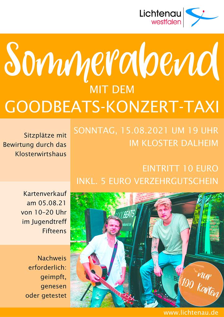 Bild im Zusammenhang mit dem Beitrag
