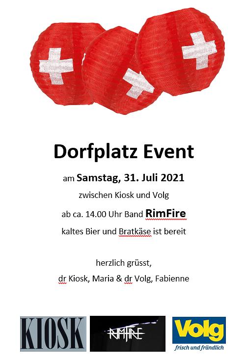 Bild im Zusammenhang mit dem Beitrag