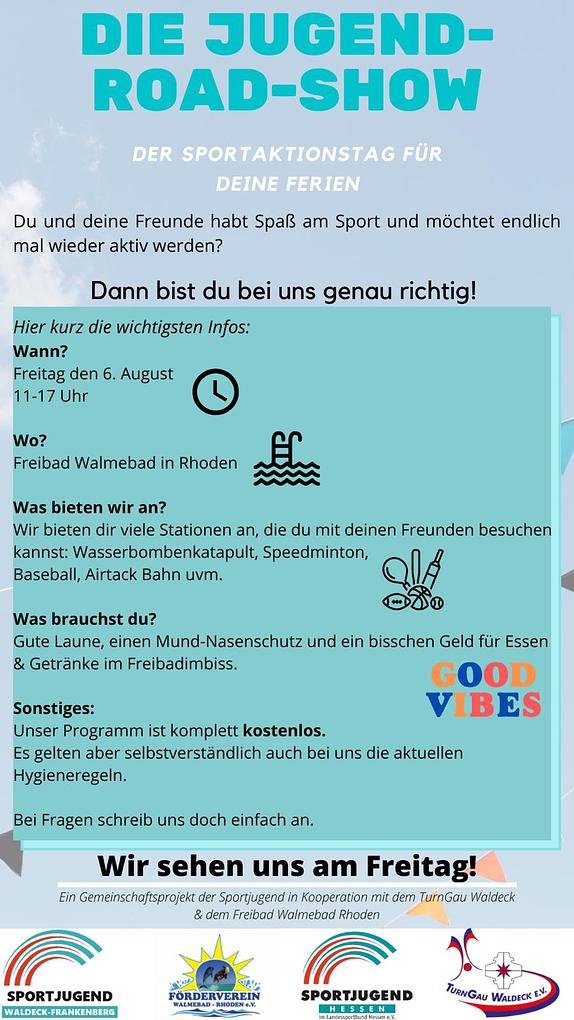 Bild im Zusammenhang mit dem Beitrag