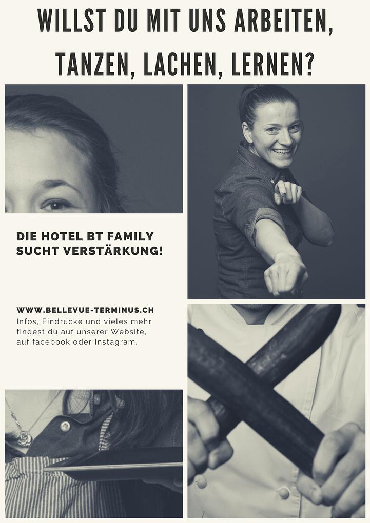Bild im Zusammenhang mit dem Beitrag