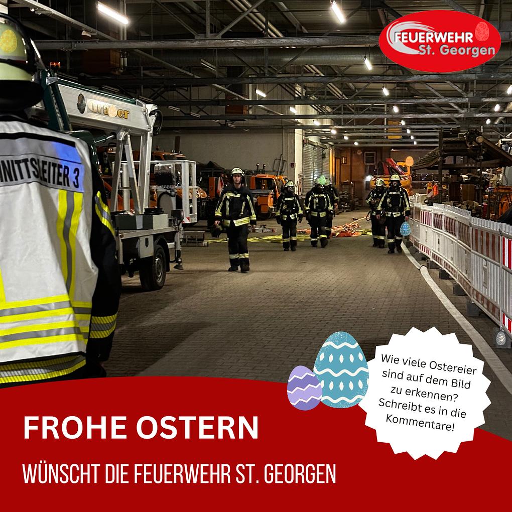 Bild im Zusammenhang mit dem Beitrag