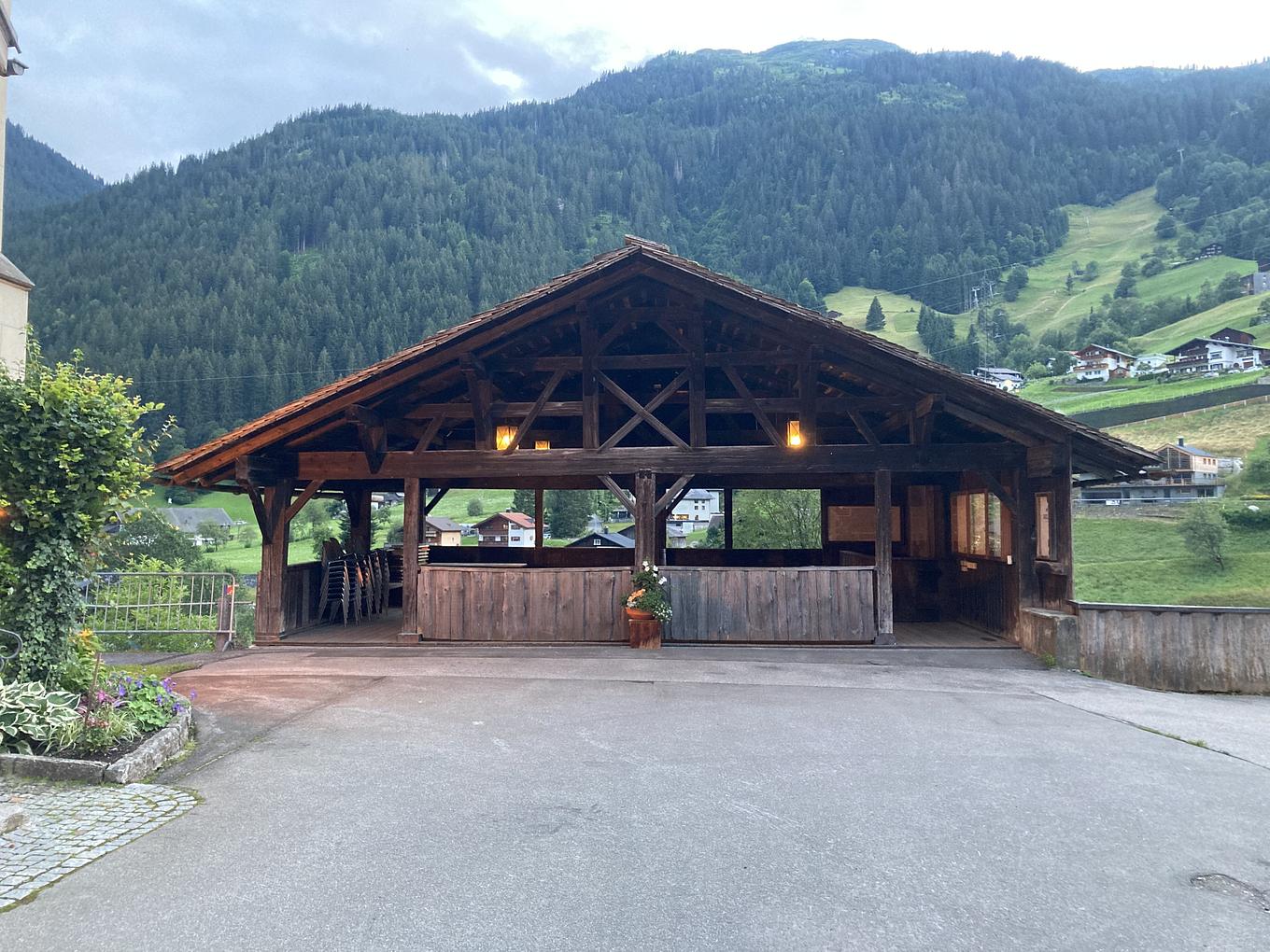 Bild im Zusammenhang mit dem Beitrag