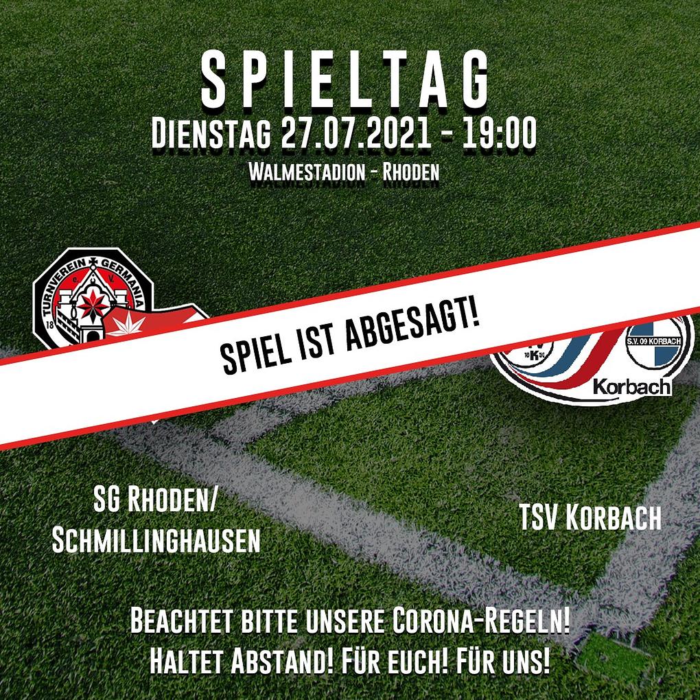 Bild im Zusammenhang mit dem Beitrag