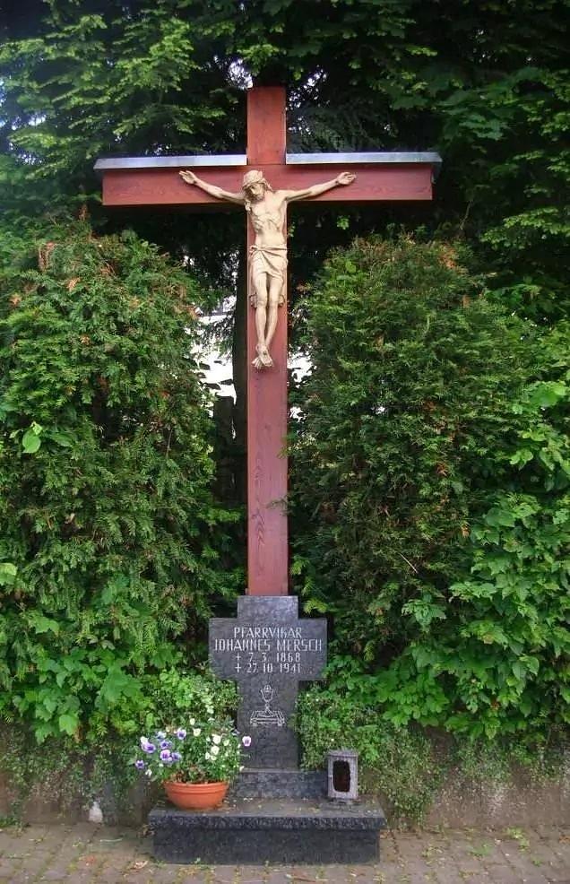 Image related to the post