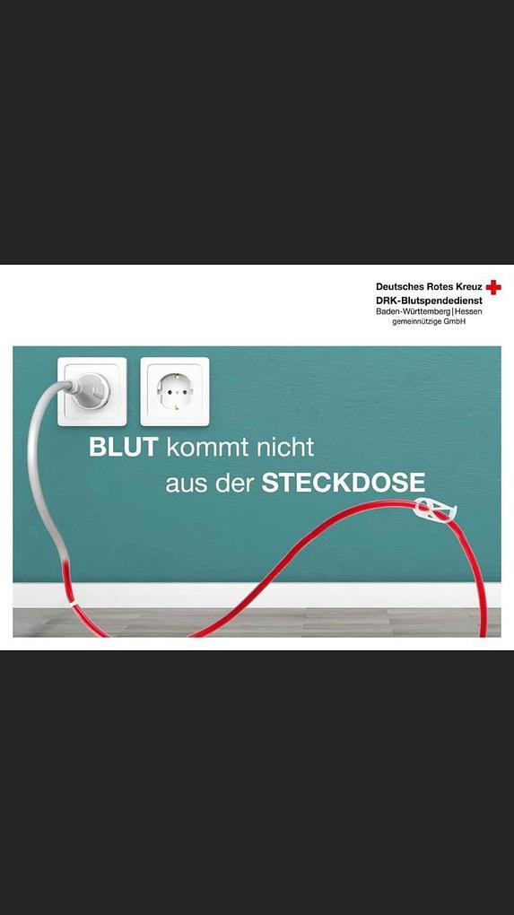 Bild im Zusammenhang mit dem Beitrag