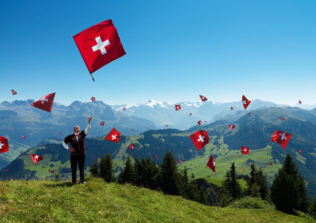 Bild im Zusammenhang mit dem Beitrag