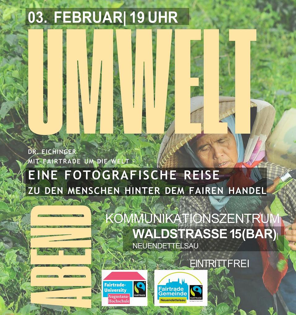 Bild im Zusammenhang mit dem Beitrag