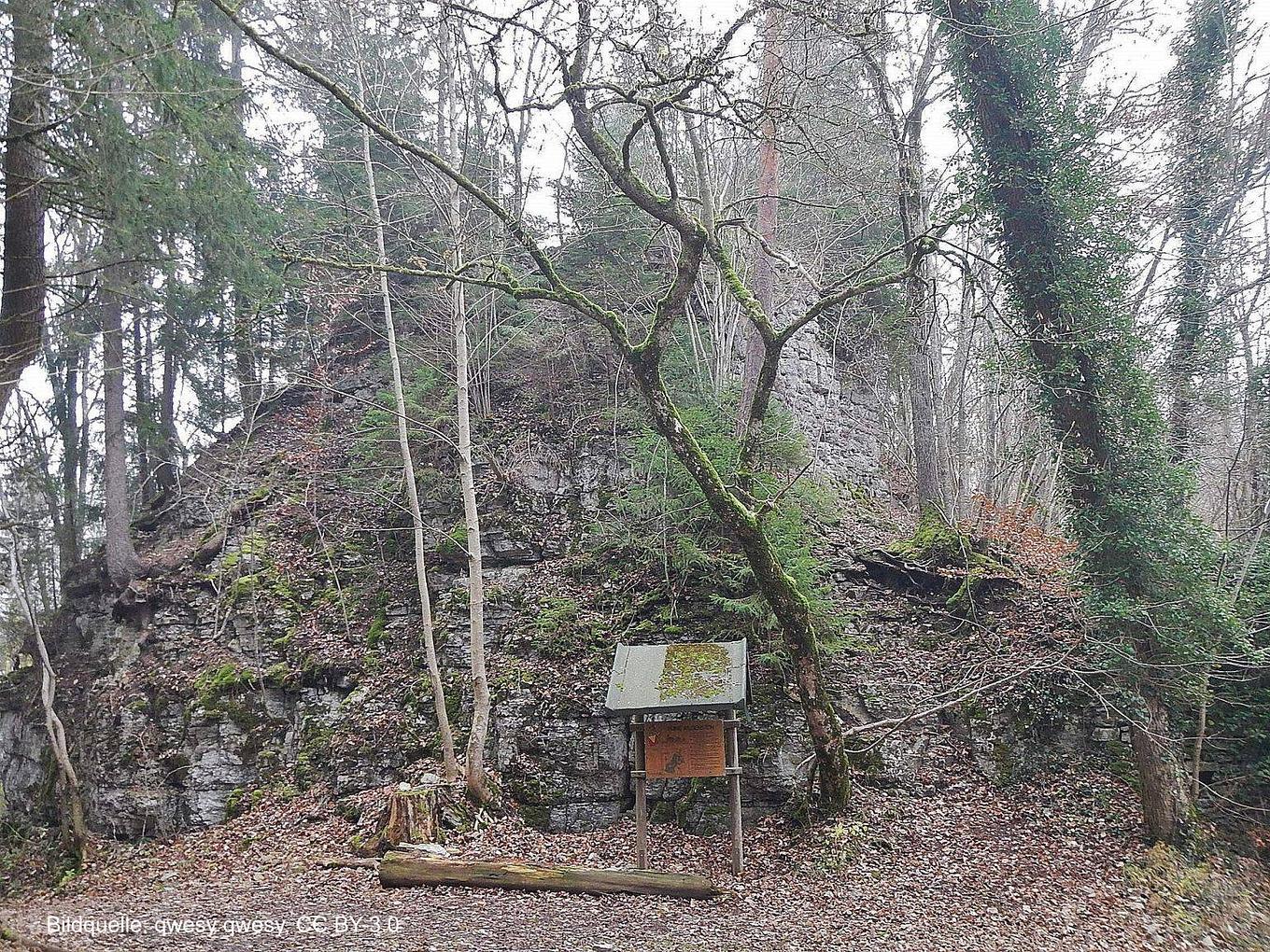 Bild im Zusammenhang mit dem Beitrag