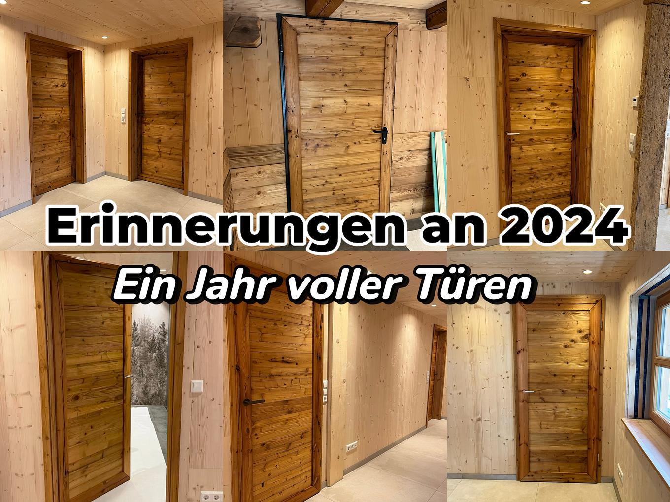 Collagebild 1