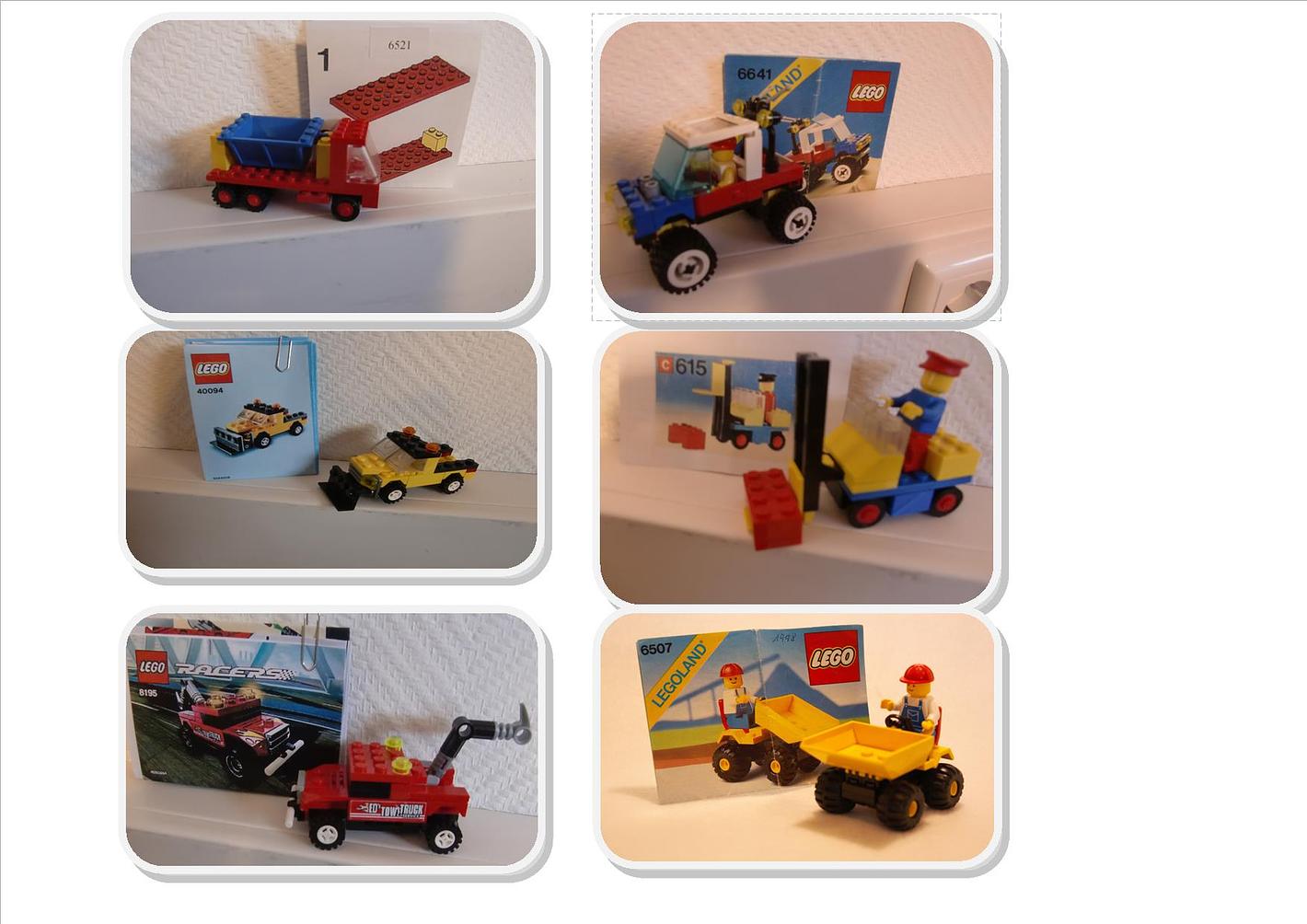 Collage image 1