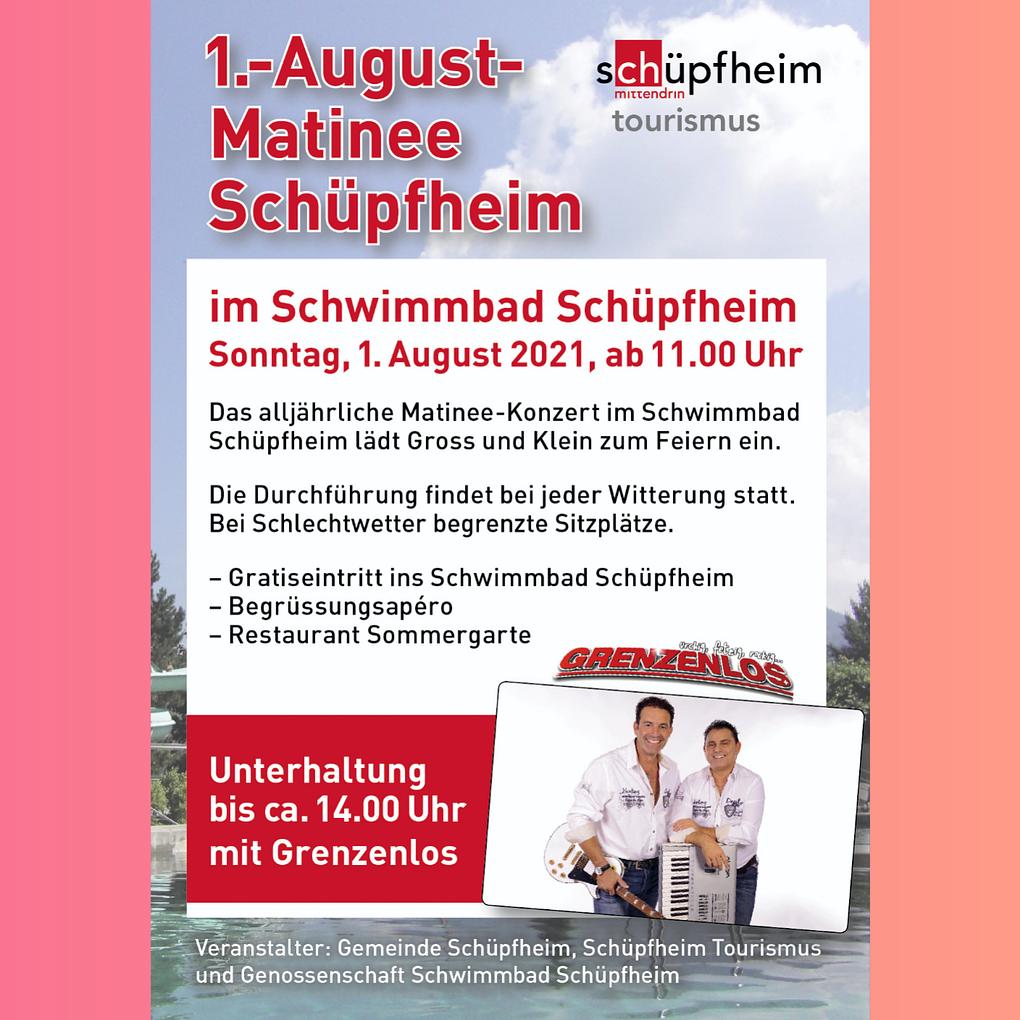 Bild im Zusammenhang mit dem Beitrag