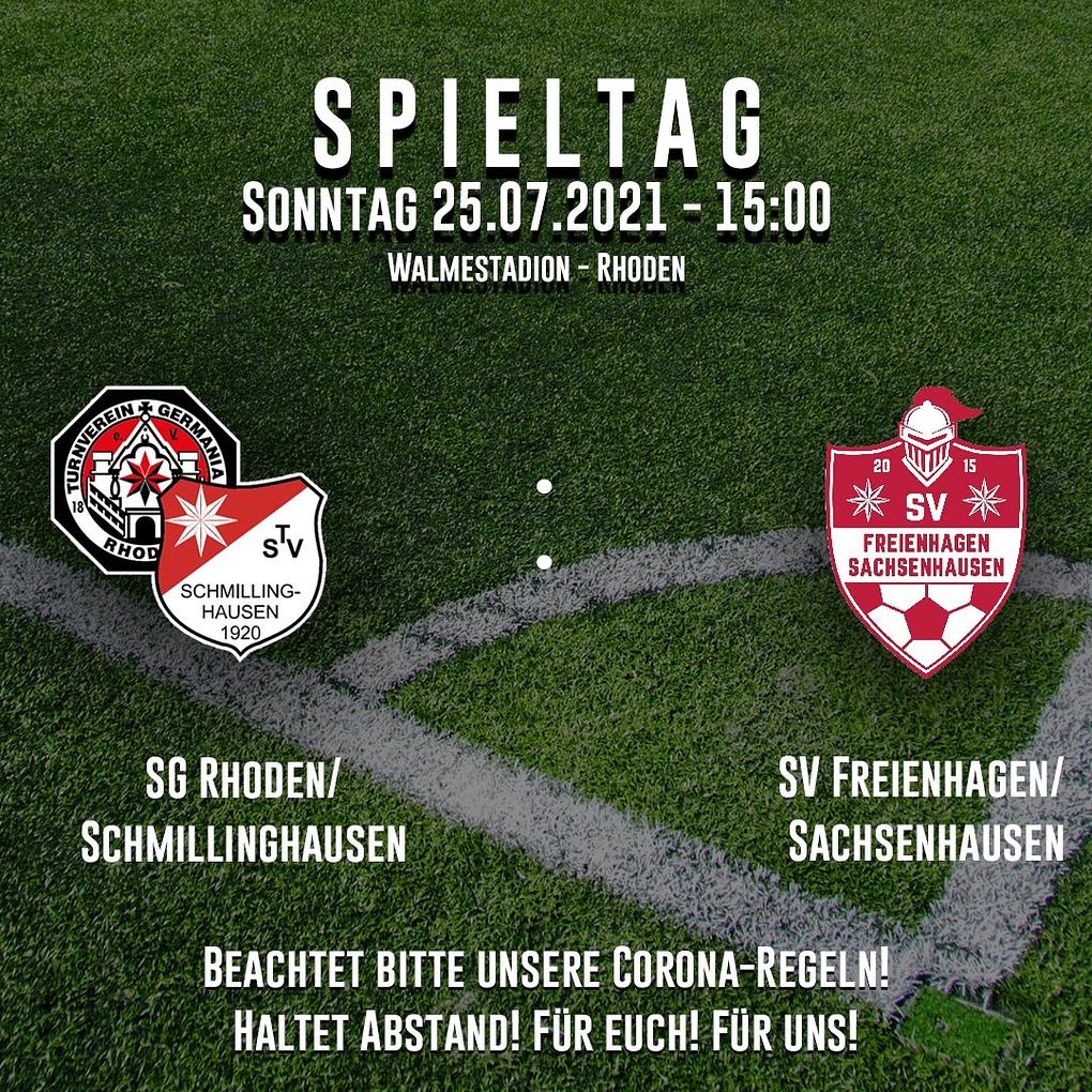 Bild im Zusammenhang mit dem Beitrag