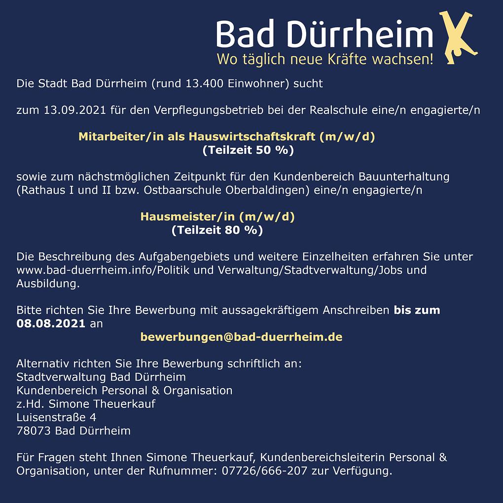 Bild im Zusammenhang mit dem Beitrag