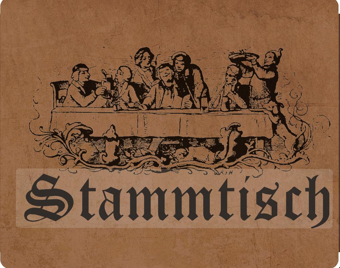 Bild im Zusammenhang mit dem Beitrag