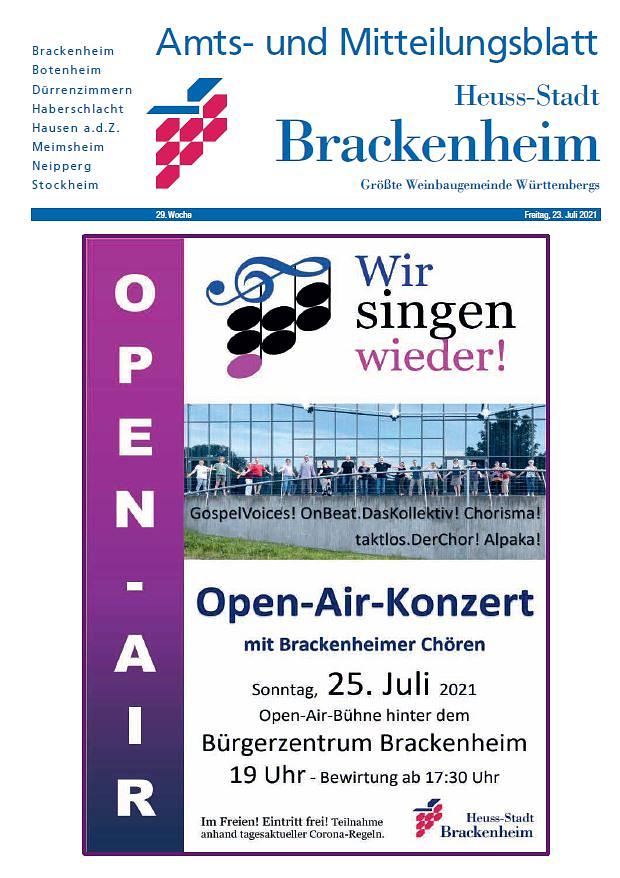 Bild im Zusammenhang mit dem Beitrag