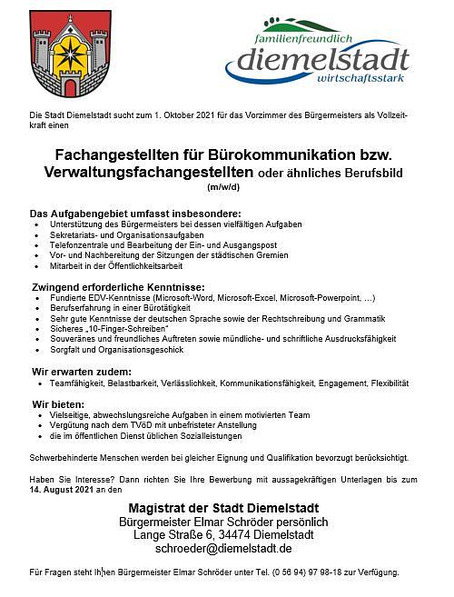 Bild im Zusammenhang mit dem Beitrag