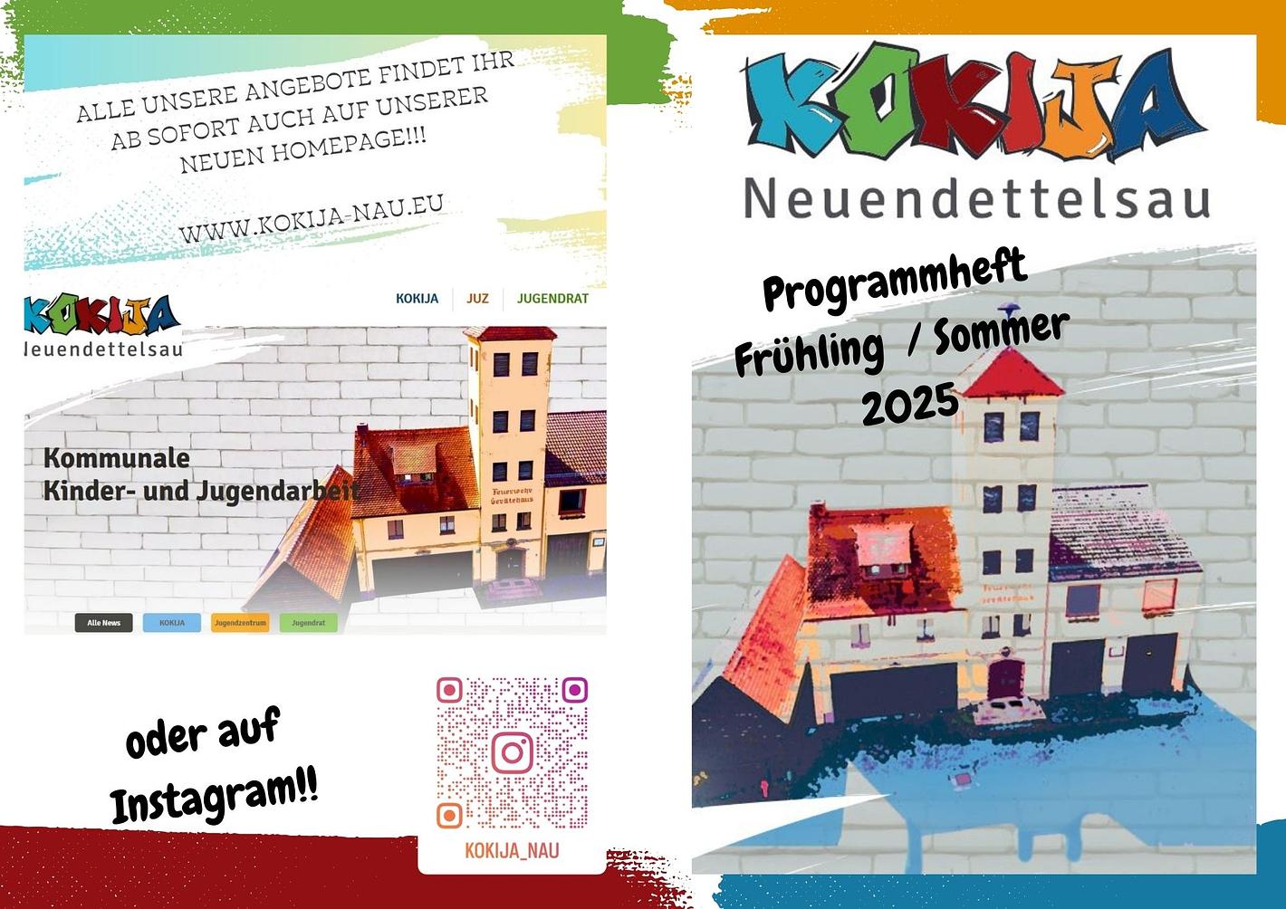 Collagebild 1