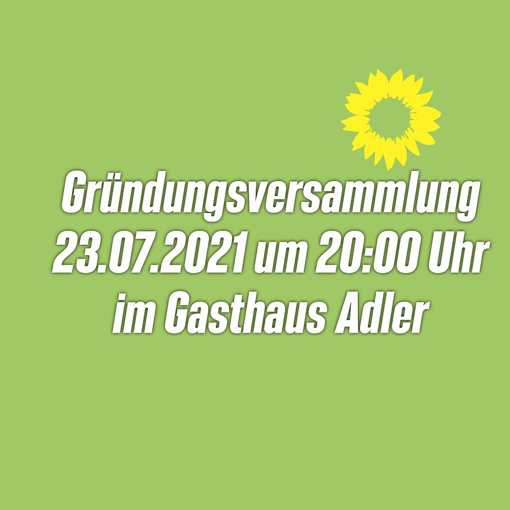 Bild im Zusammenhang mit dem Beitrag